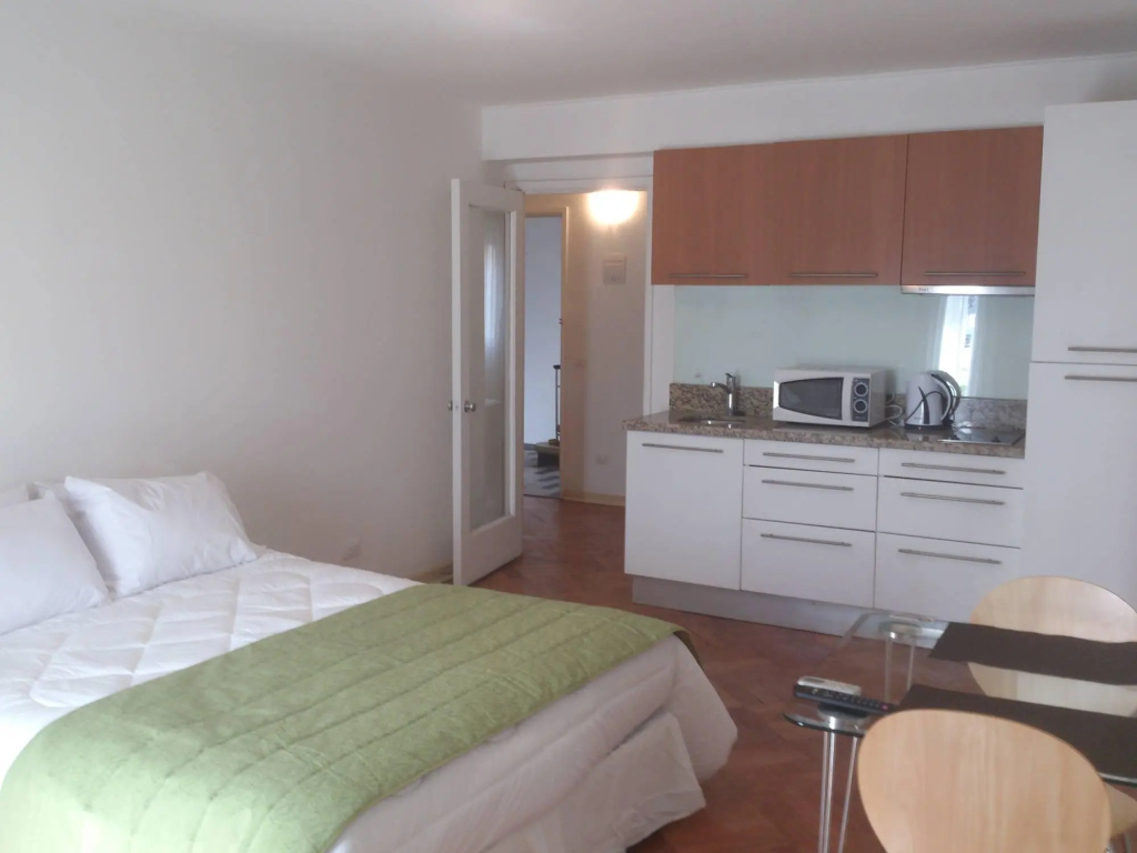 AH Hotel