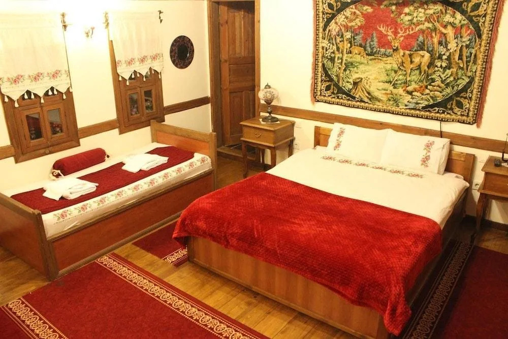 Akyeri Konak