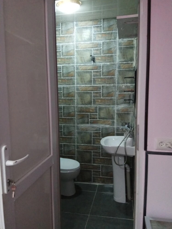 Hotel Butik