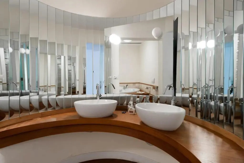SANTA MARIA NOVELLA STYLISH Loft GREAT LOCATION-Hosted by Sweetstay