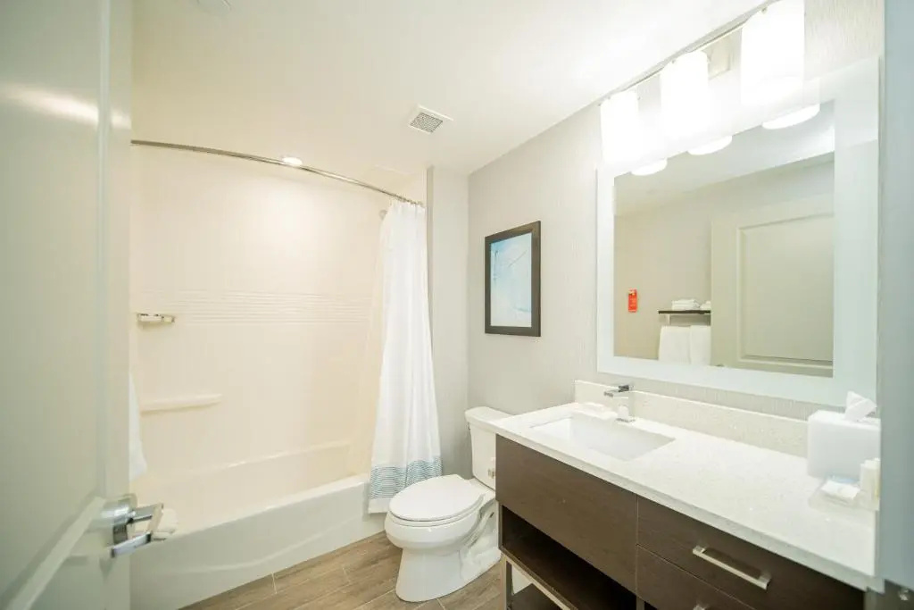 TownePlace Suites by Marriott Brantford and Conference Centre