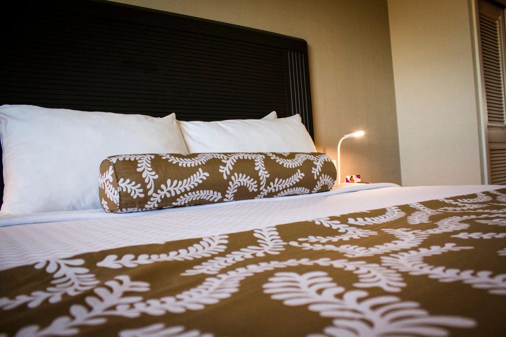 Crowne Plaza Managua by IHG
