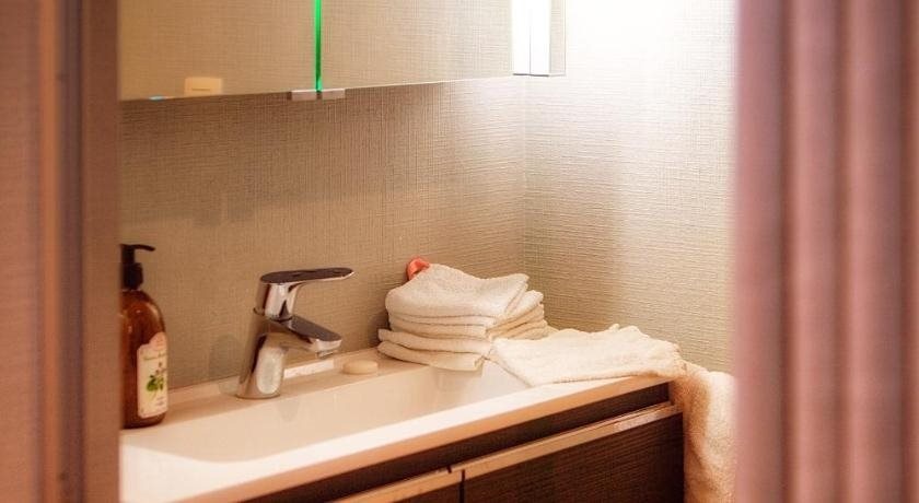 B&B Ter Vesten