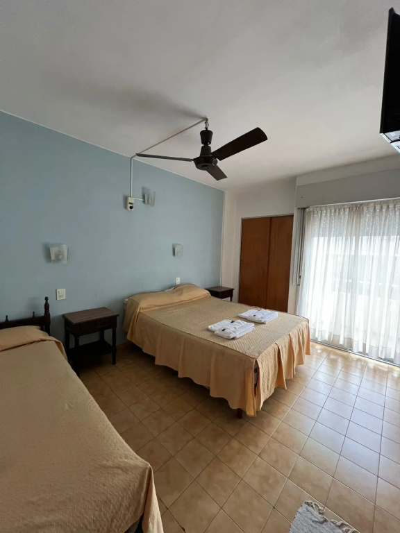 Hotel Grisabel