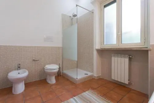 Appartamento Santuzza