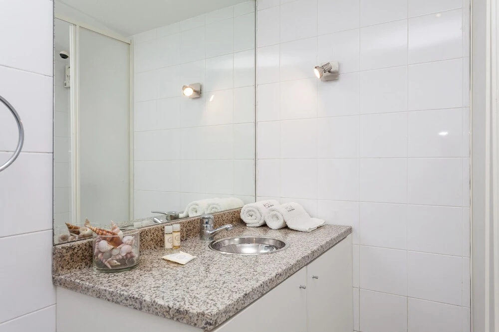 Casa com Piscina e Bungalow em Esposende by Izibookings