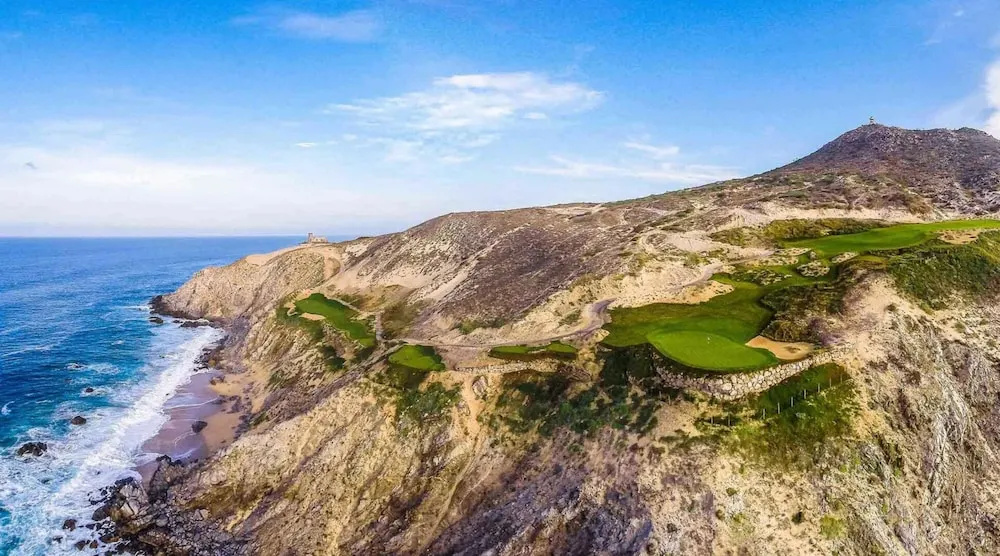 Beautiful Holiday Condo in a Prime Location in Cabo San Lucas 1025