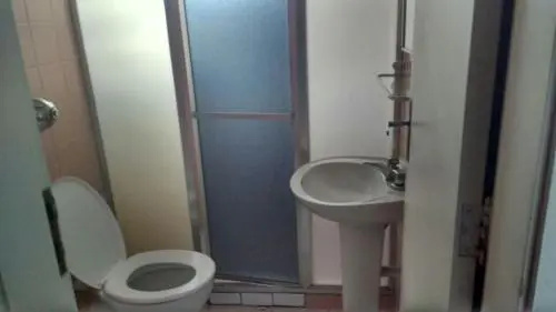 Hotel Campones