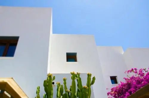 Casa Marlene