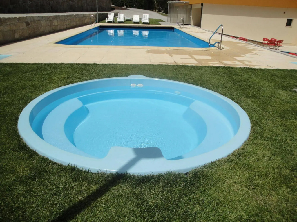 Hotel do Vale