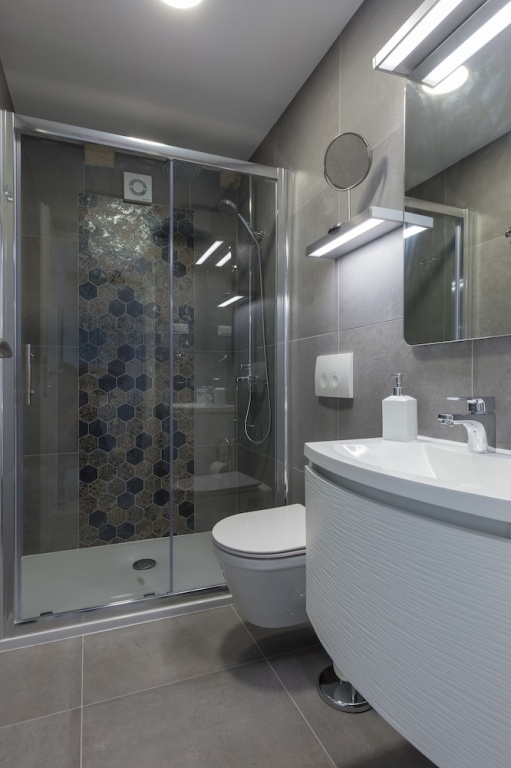 Studio Apartment Lumia