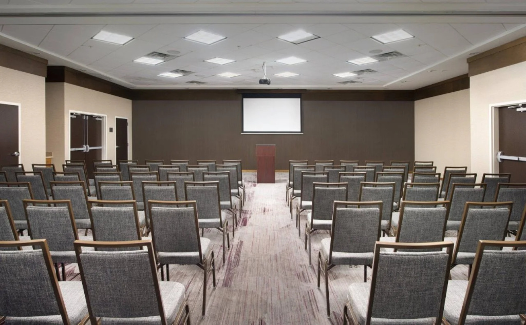 Courtyard by Marriott Lufkin