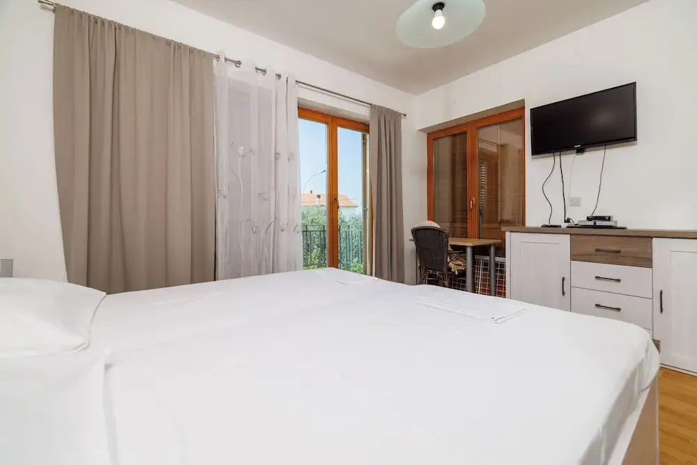 Apartments Dijana