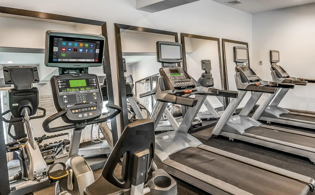 Staybridge Suites Longview by IHG