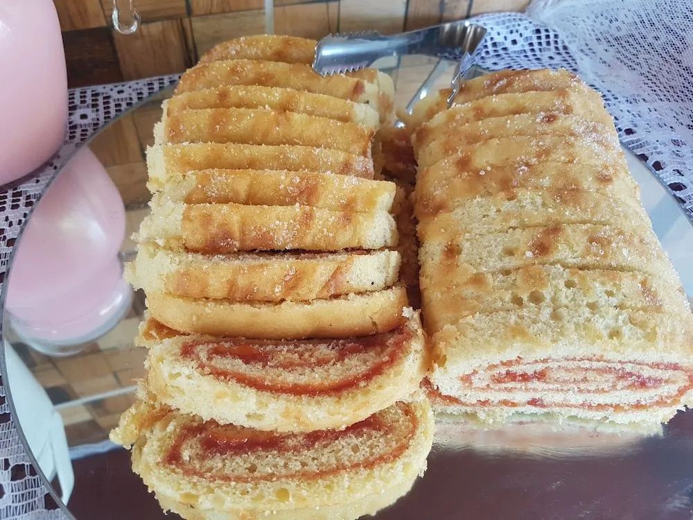 Condomínio Pousada Schiavon