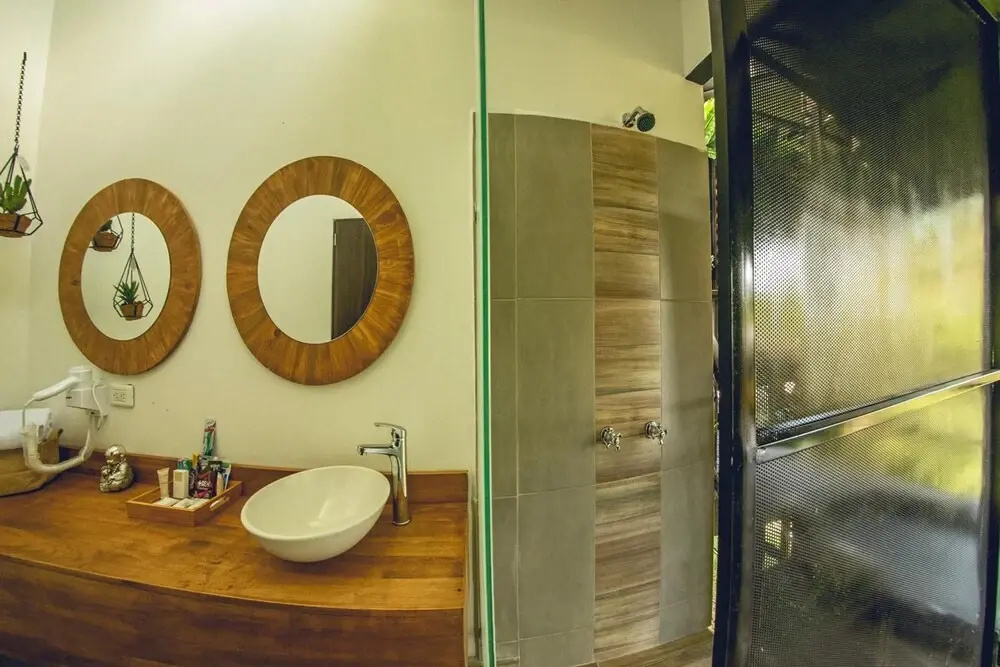 Mumu by Bernalo Hotels