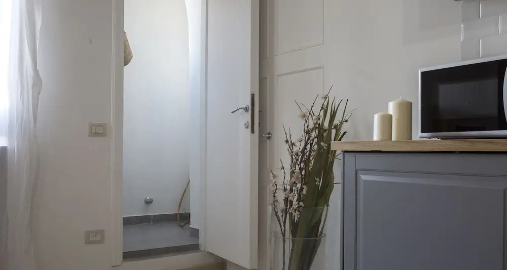 Hintown Monumentale Milano Apartments