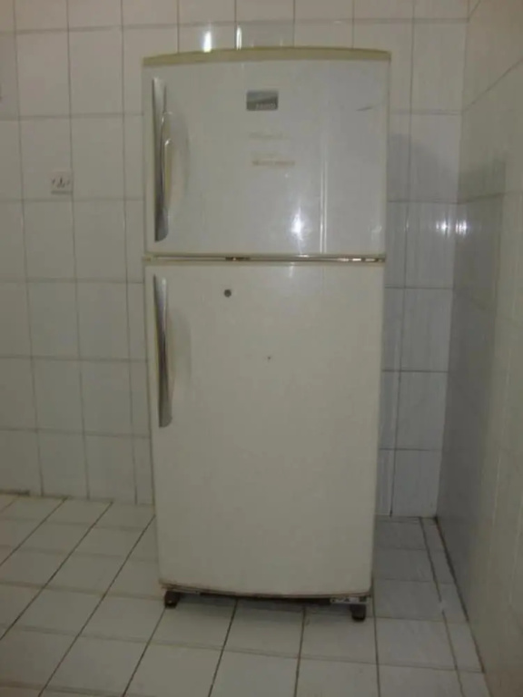 Fakhamat Jeddah Furnished Apartments
