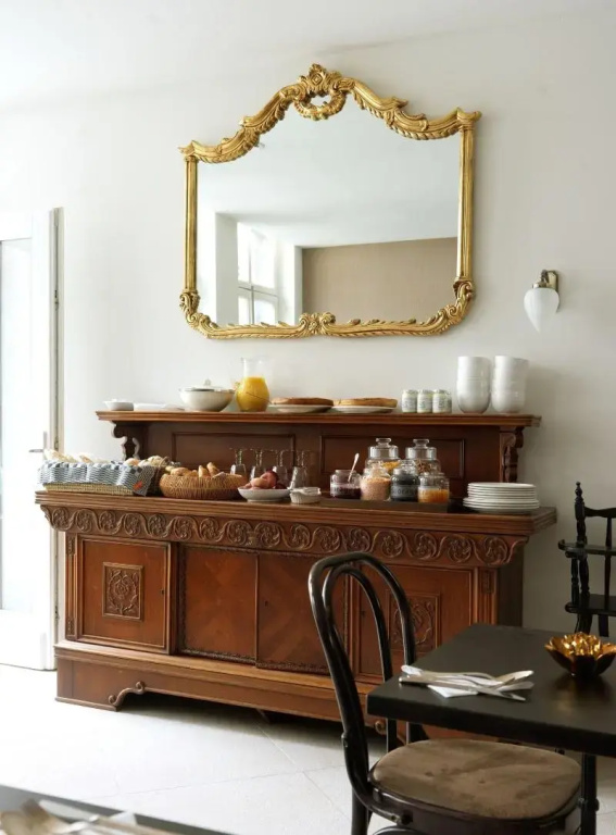 Boutique Hotel Grote Gracht