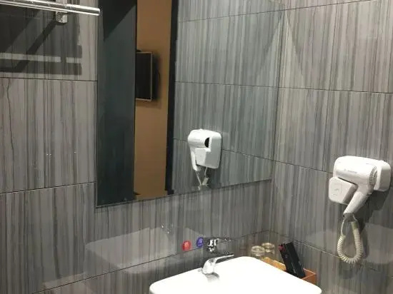 Sheraton Pingli Hotel