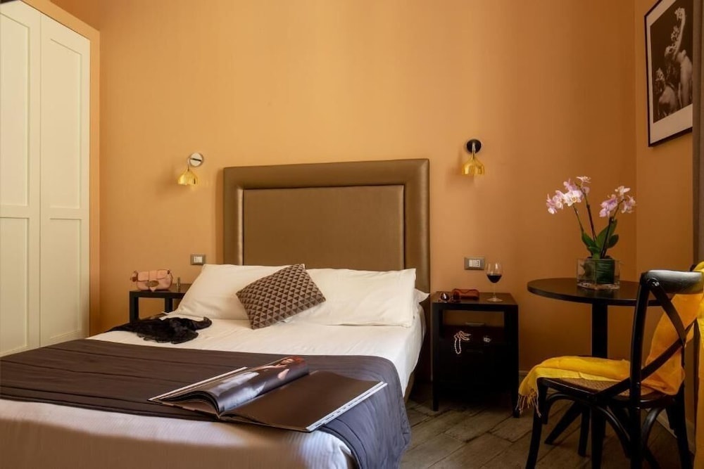 My Hotel