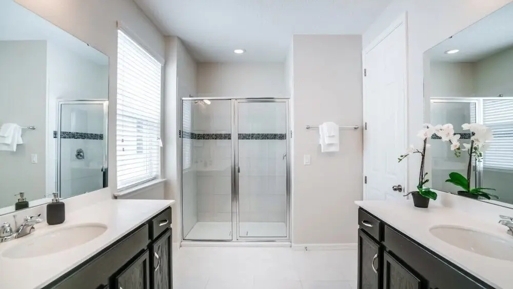 1817 Caribbean View Terrace