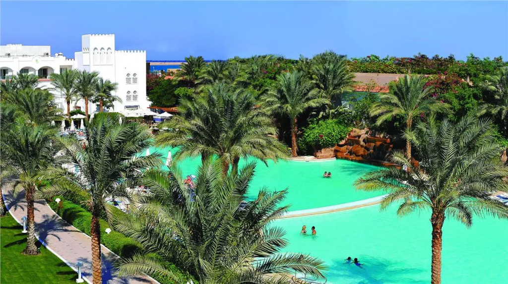 Baron Palms Adults Friendly Only 16 years plus Boutique Hotel Style