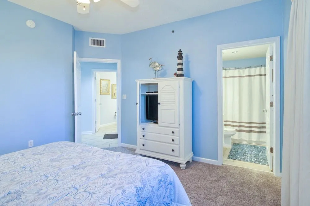 375 Beach Club Trail Condo Unit A305 2 Bedrooms 2.5 Bathrooms Condo
