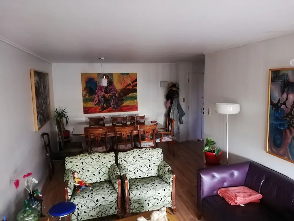 Smart Comfort BLC
