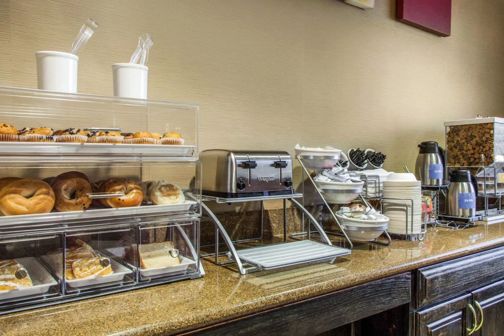 Fairfield by Marriott Inn & Suites Scottsdale Old Town