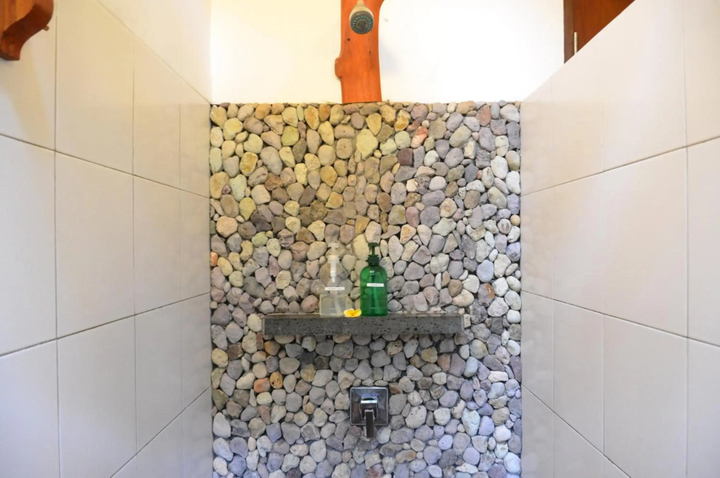 Cocotinos Sekotong Lombok