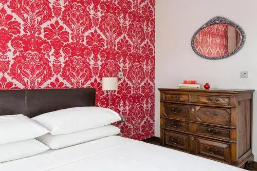 Rutland Mews South by Onefinestay