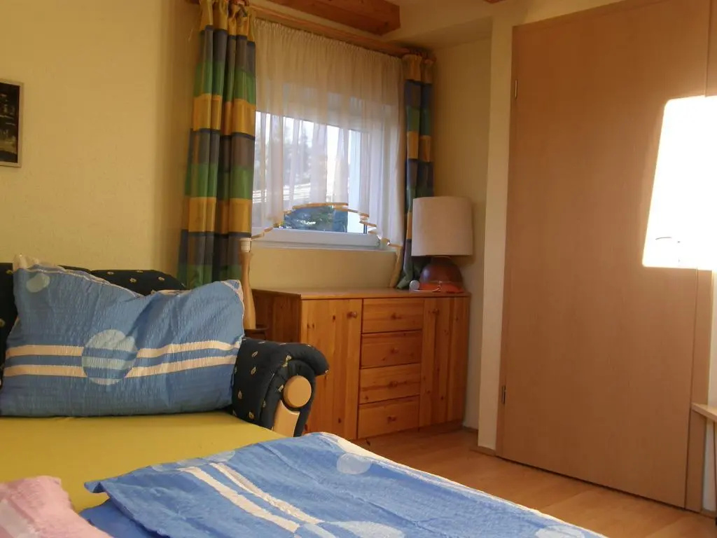 Tomi Apartman Pécs
