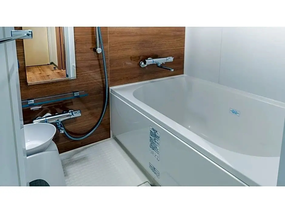 Hotel Kazusaya - Vacation STAY 71631v
