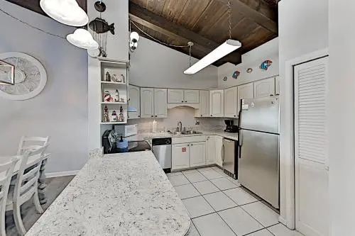 Chateau La Mer 10A Destin