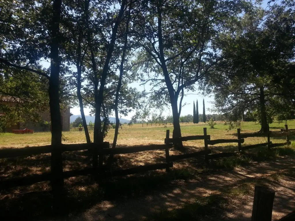 Pò delle Buche