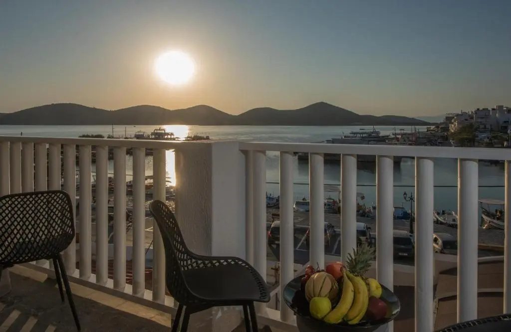 Kalypso Suites Hotel - Adults Only
