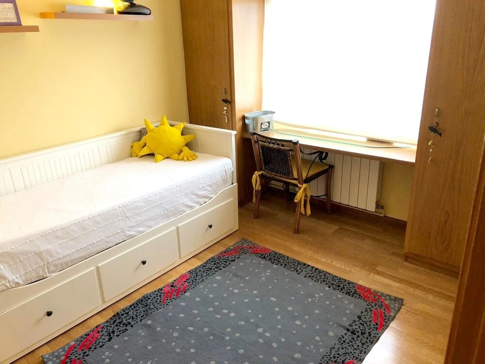 Apartment With 2 Bedrooms in Sant Feliu de Guíxols, With Wonderful sea