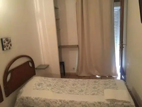 Hotel Quai dAzur