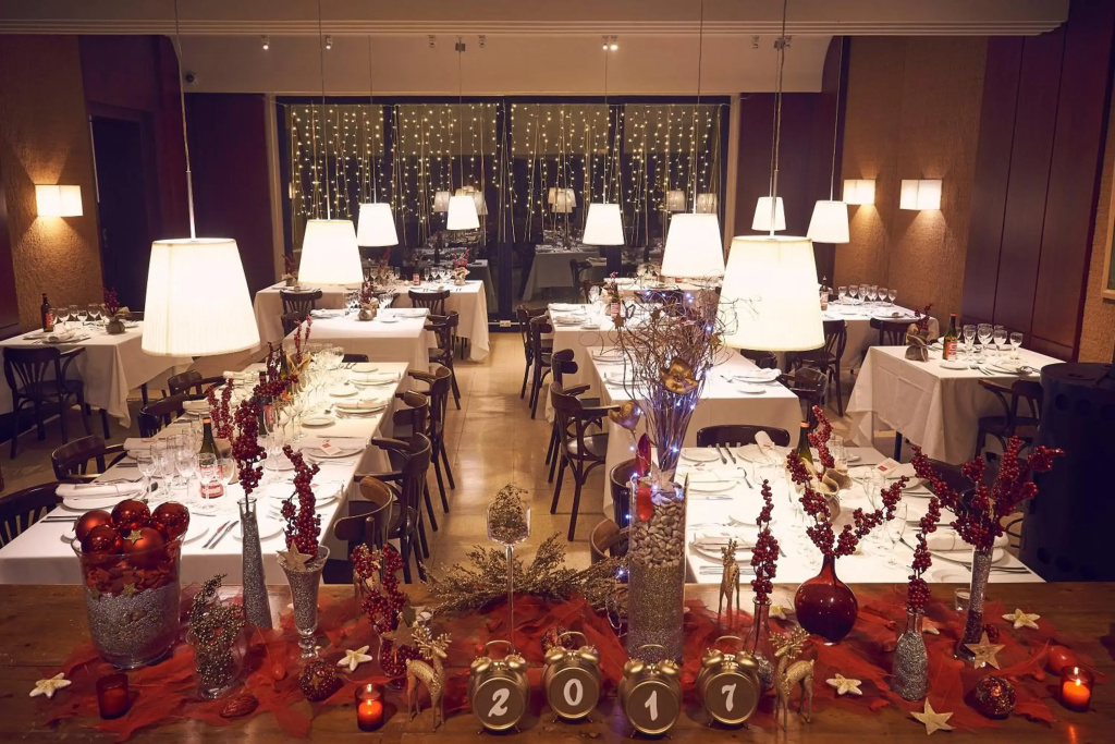 Hotel-Hostal Sport