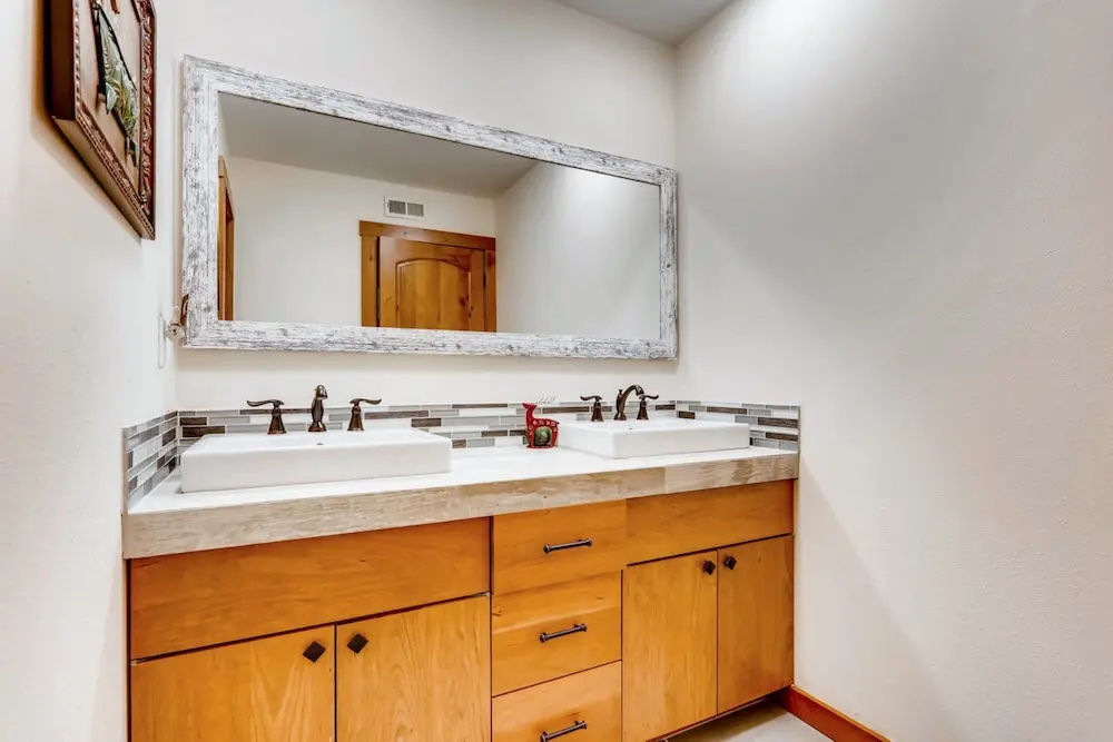 1115 Broken Lance Dr Condo 3 Bedrooms 3 Bathrooms Condo