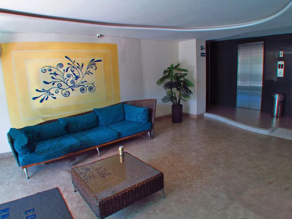 Apartamentos Ambar Roca - Cerca al Mar by SOHO