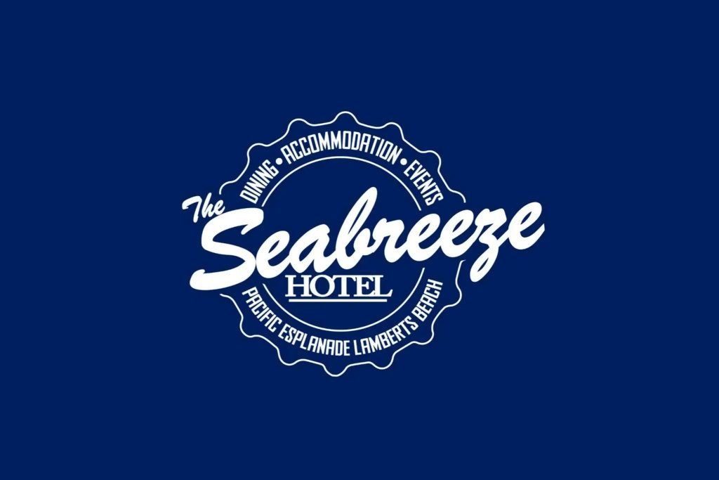 Mackay Seabreeze Apartments