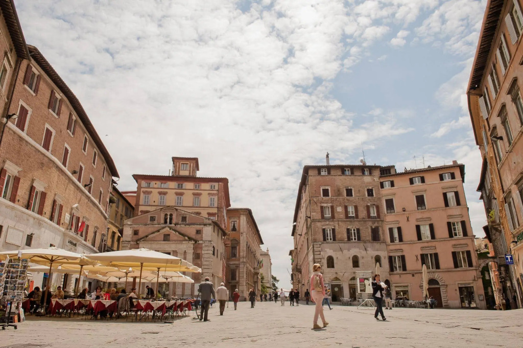 Hotel Locanda Della Posta