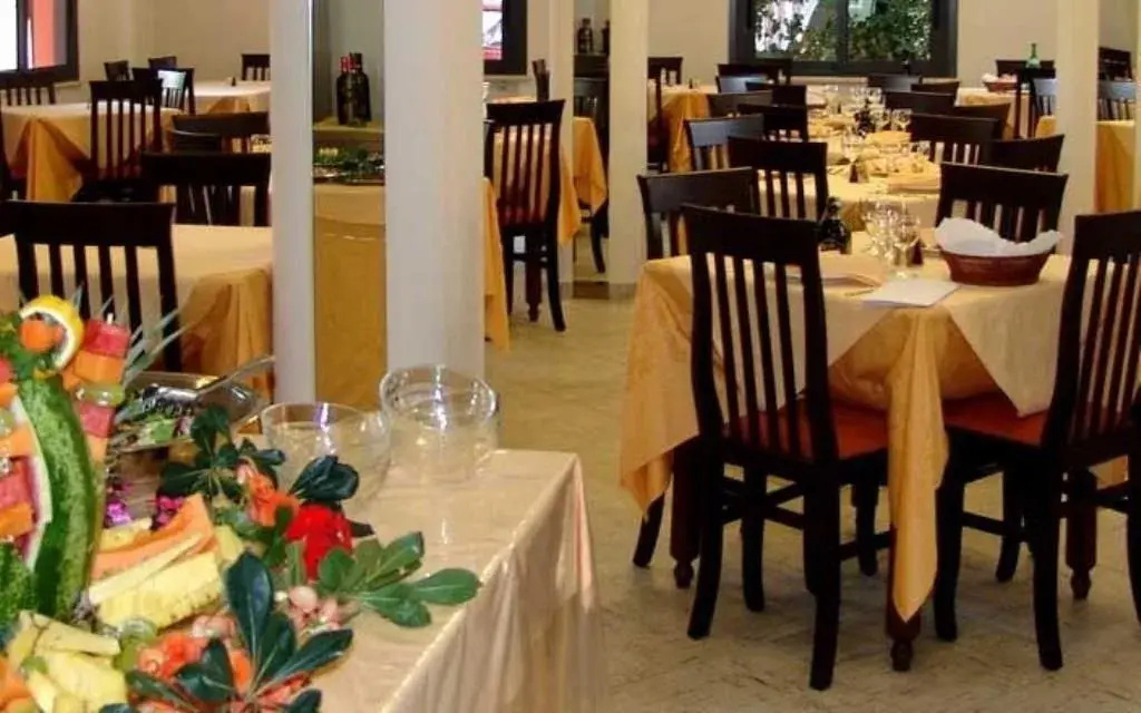 Hotel Napoleon