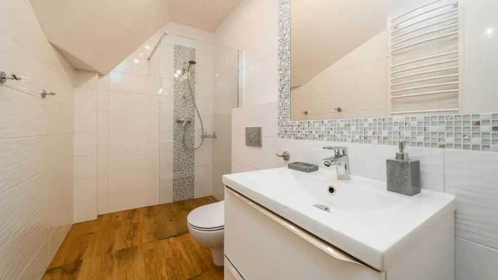 La Siesta Triventi Mountain Residence
