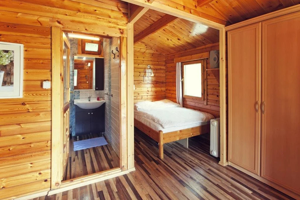 Cakirkeyif Hotel