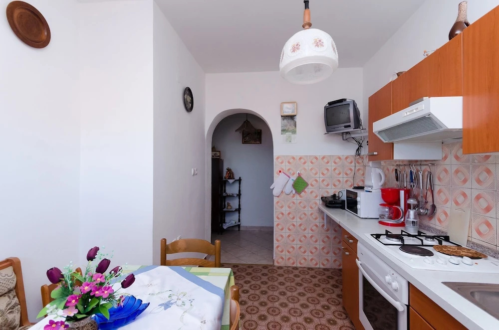 Apartments Anica 2871