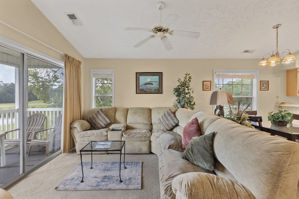 River Oaks 2I