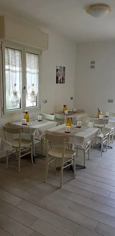 Quarantotto B&B